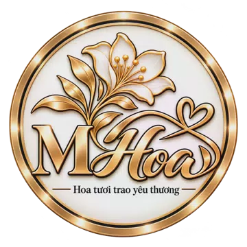 Shop hoa tươi Phường Hạnh Thông Hồ Chí Minh - Gửi hoa đẹp, trao lời thương